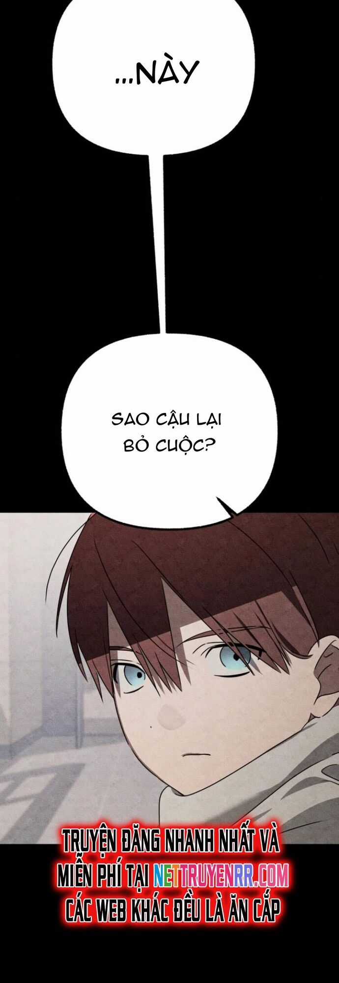 Sounds Like - Chương 16 - Trang 53