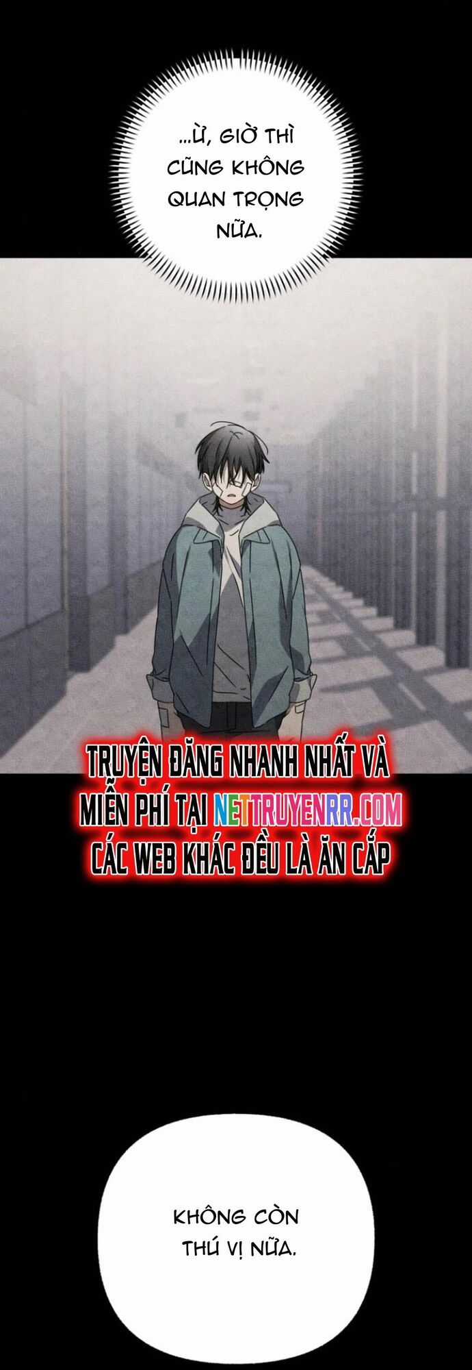 Sounds Like - Chương 16 - Trang 54