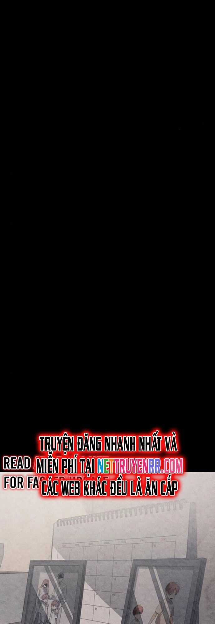 Sounds Like - Chương 16 - Trang 55