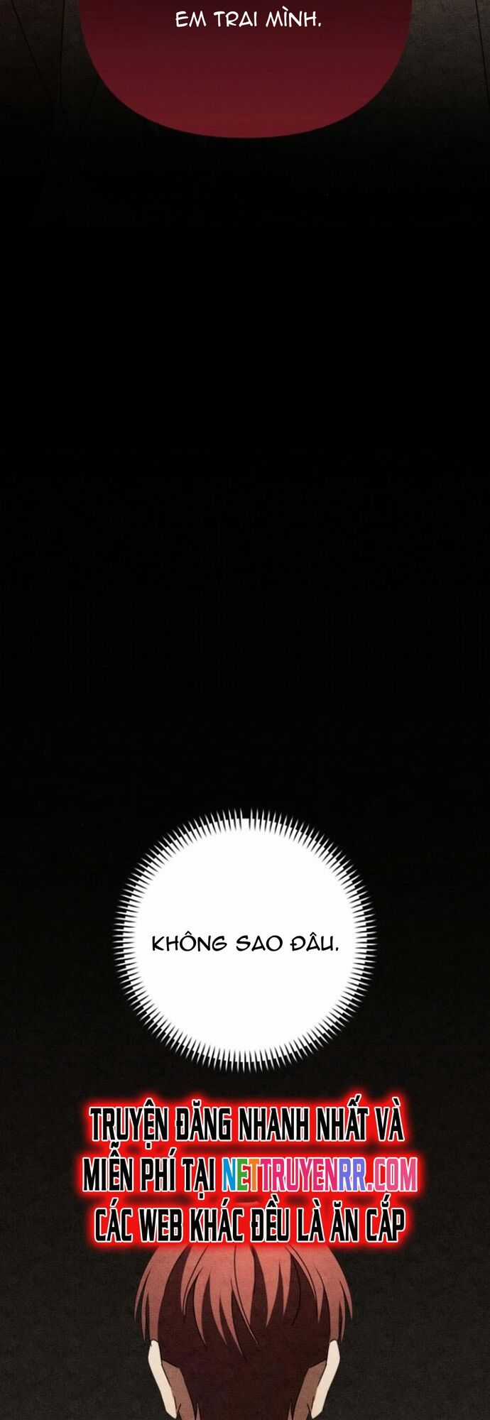 Sounds Like - Chương 16 - Trang 7