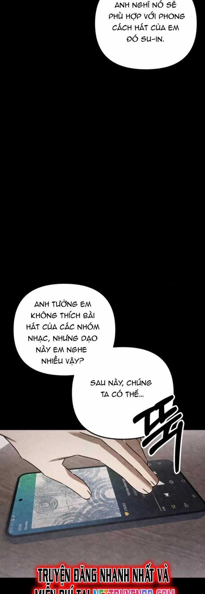 Sounds Like - Chương 16 - Trang 61