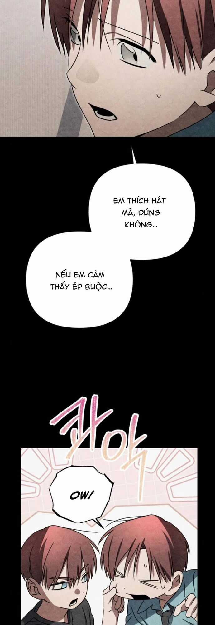 Sounds Like - Chương 16 - Trang 64