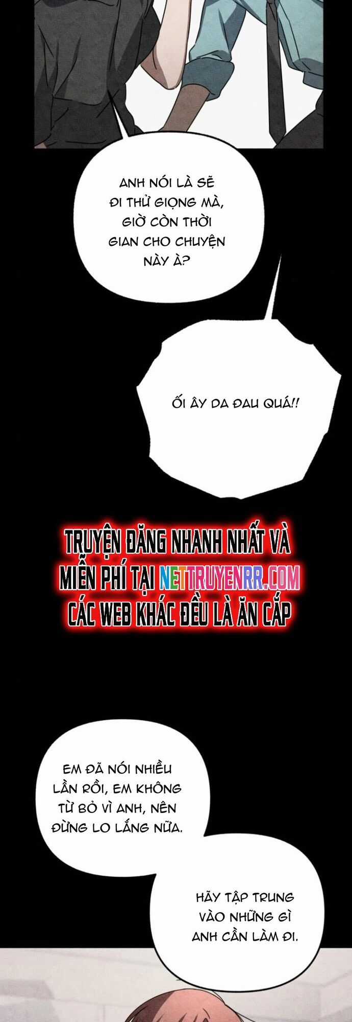 Sounds Like - Chương 16 - Trang 65