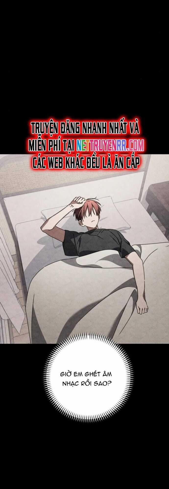 Sounds Like - Chương 16 - Trang 68