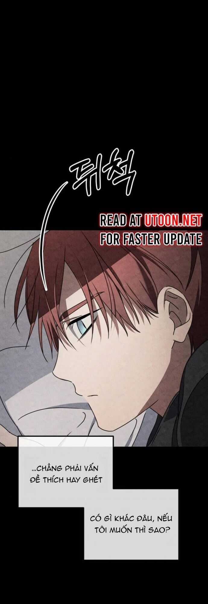 Sounds Like - Chương 16 - Trang 69