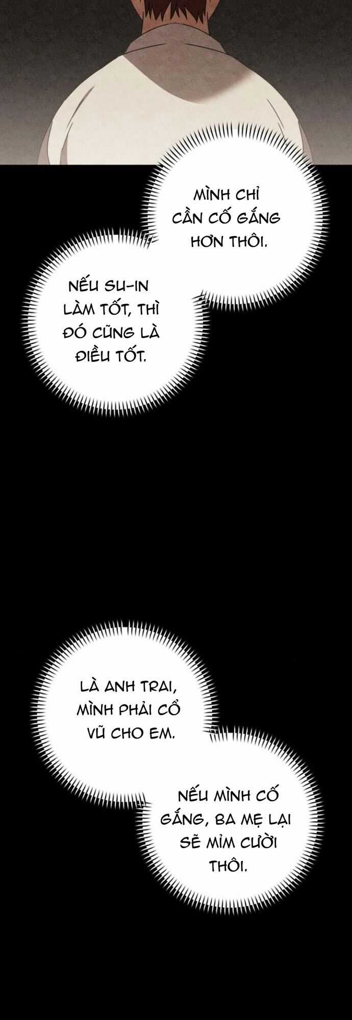 Sounds Like - Chương 16 - Trang 8