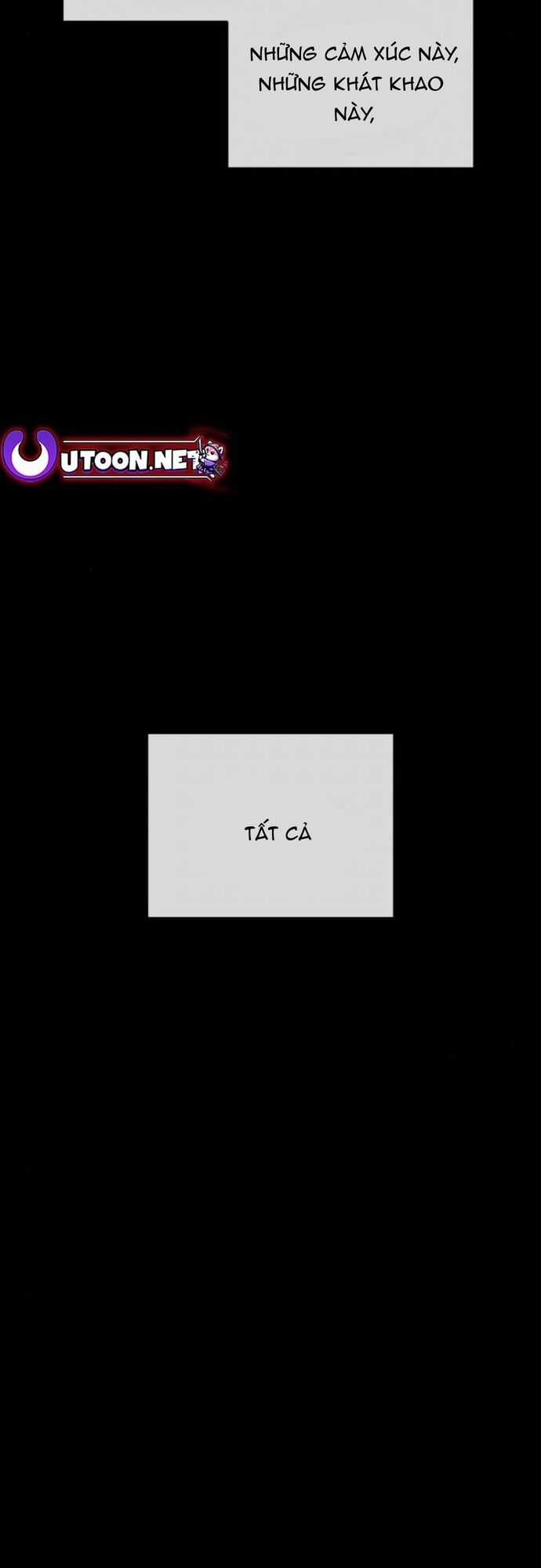 Sounds Like - Chương 16 - Trang 71