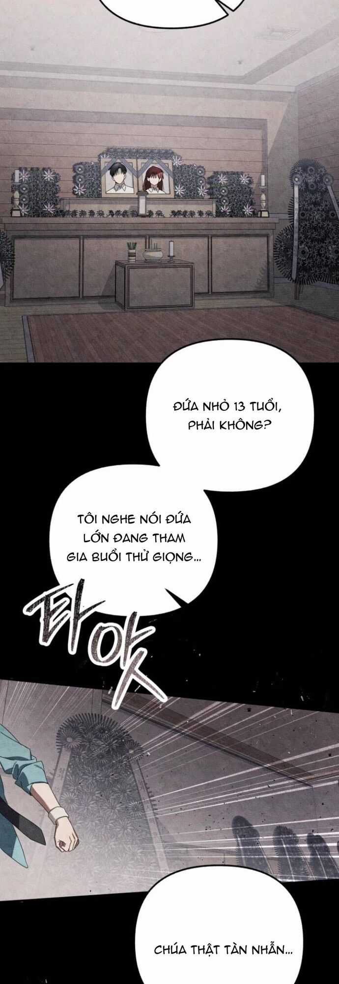 Sounds Like - Chương 16 - Trang 73