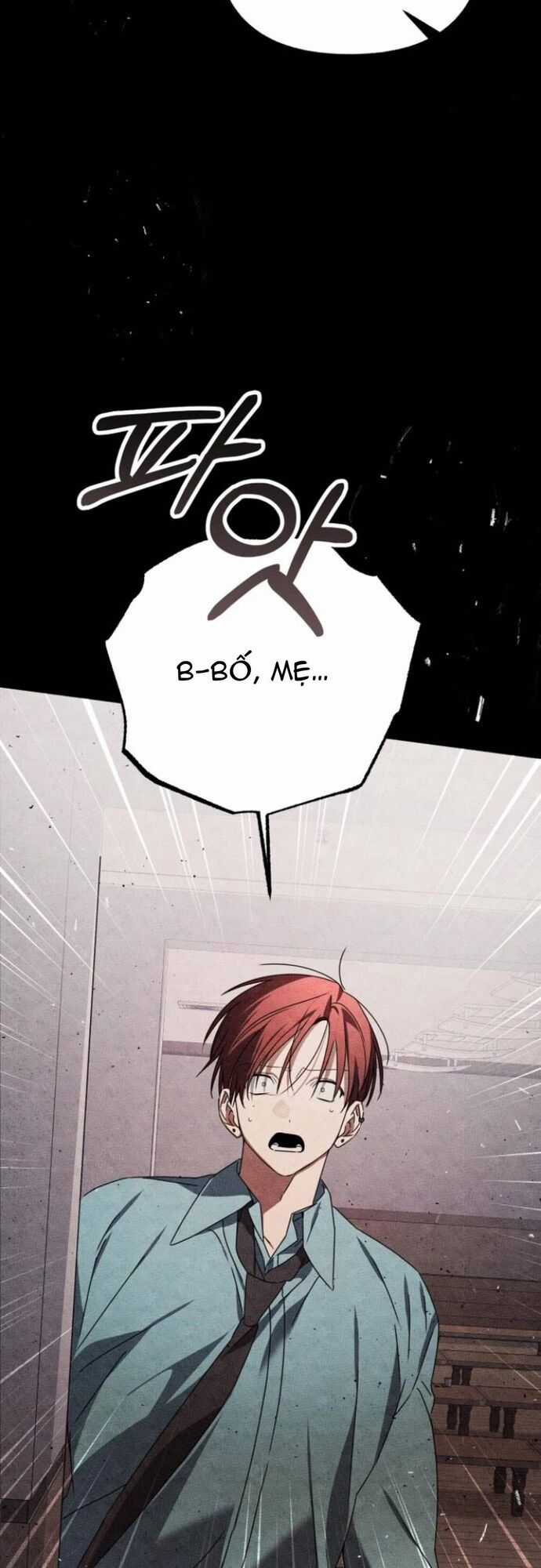 Sounds Like - Chương 16 - Trang 74