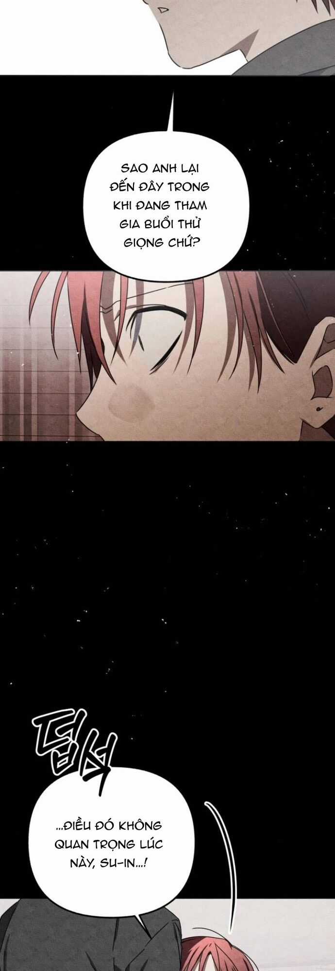 Sounds Like - Chương 16 - Trang 77