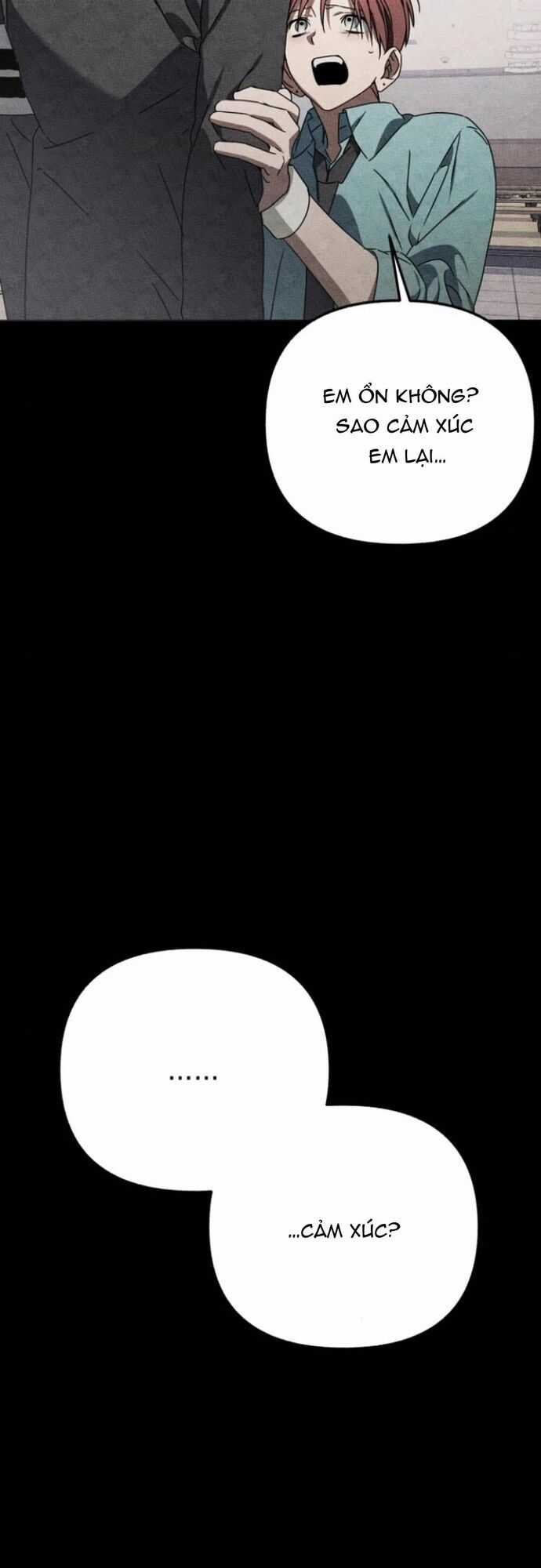 Sounds Like - Chương 16 - Trang 78