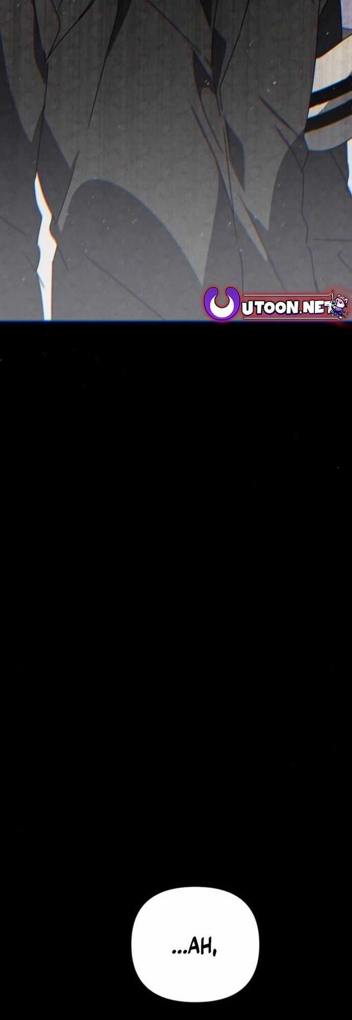 Sounds Like - Chương 16 - Trang 80