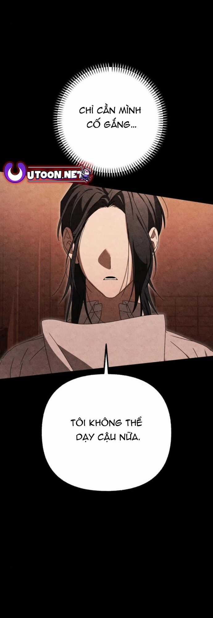 Sounds Like - Chương 16 - Trang 9