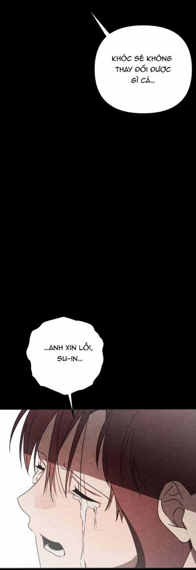 Sounds Like - Chương 16 - Trang 82