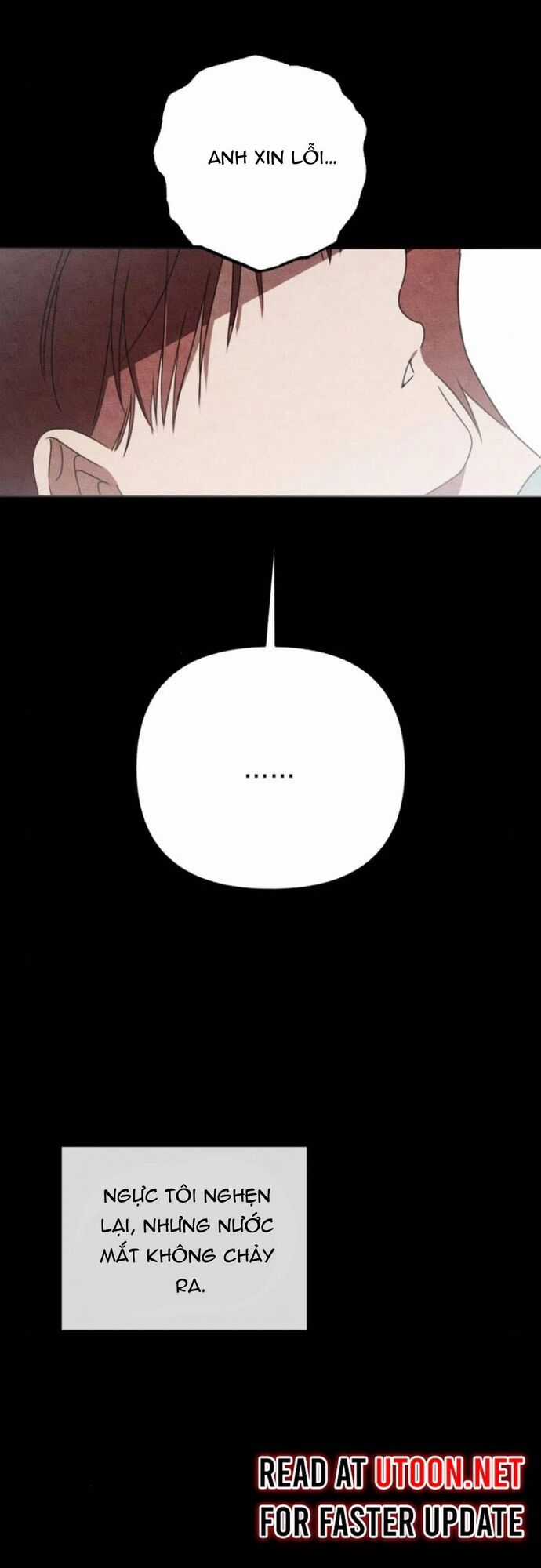 Sounds Like - Chương 16 - Trang 83