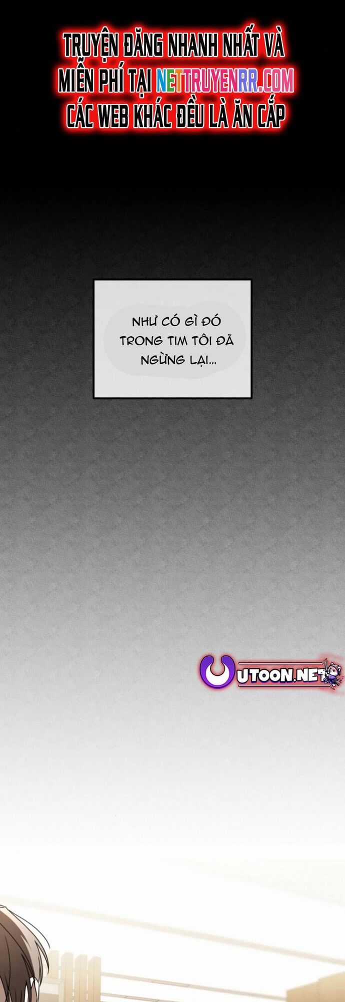 Sounds Like - Chương 16 - Trang 85