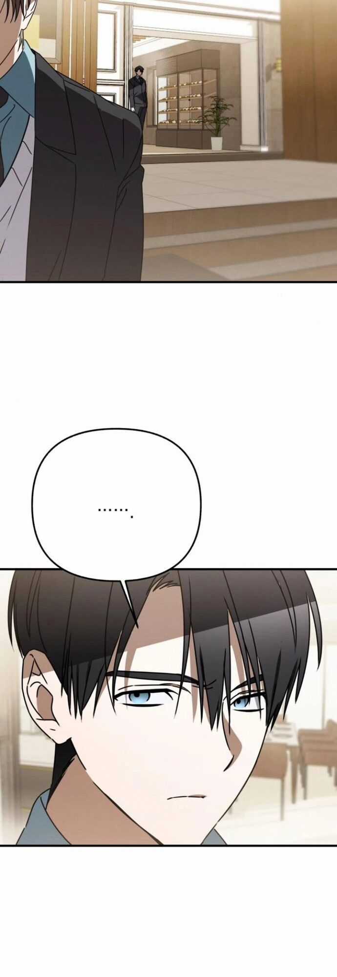 Sounds Like - Chương 16 - Trang 86