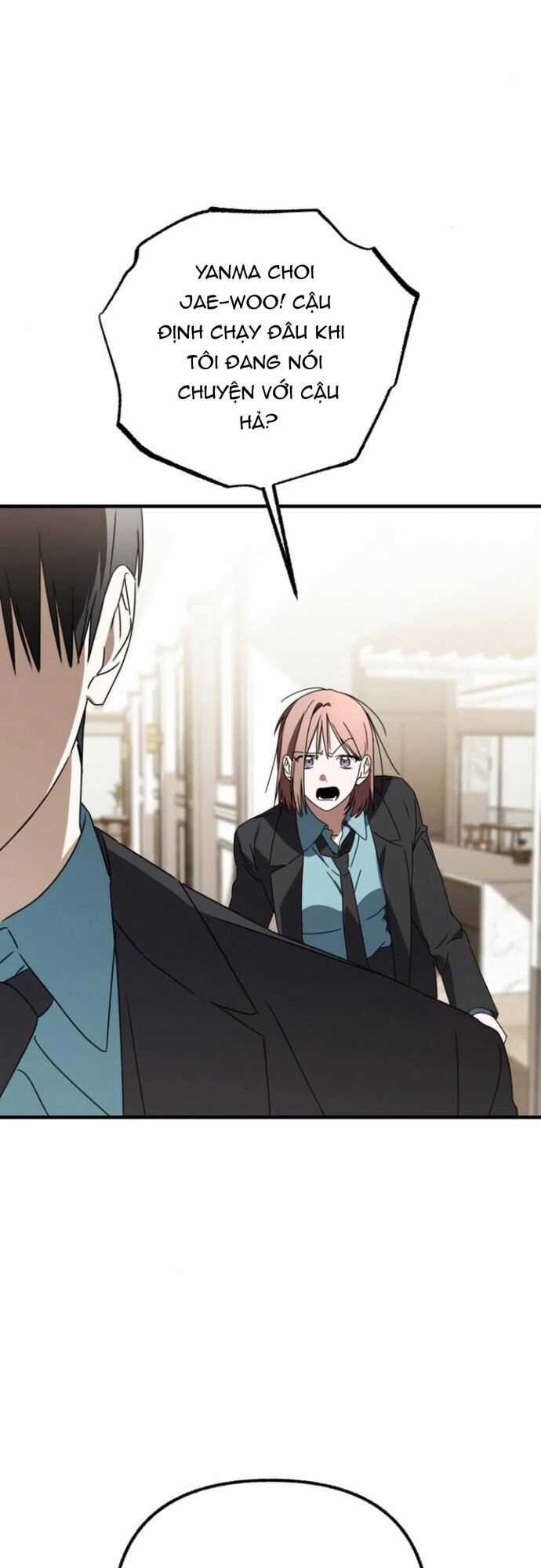 Sounds Like - Chương 16 - Trang 87