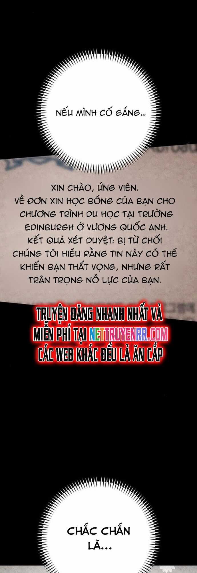 Sounds Like - Chương 16 - Trang 10