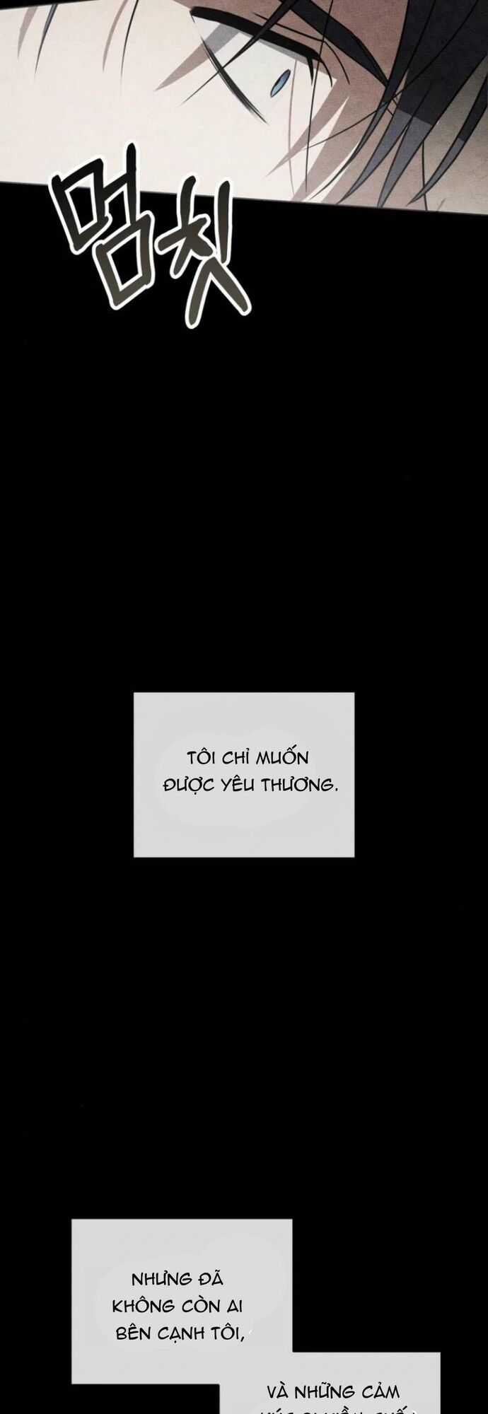 Sounds Like - Chương 16 - Trang 93