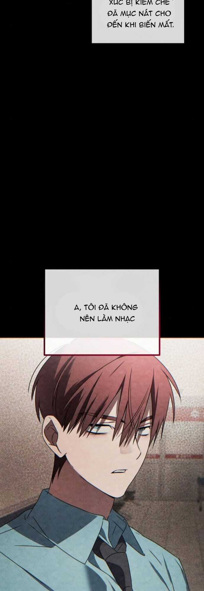 Sounds Like - Chương 16 - Trang 94