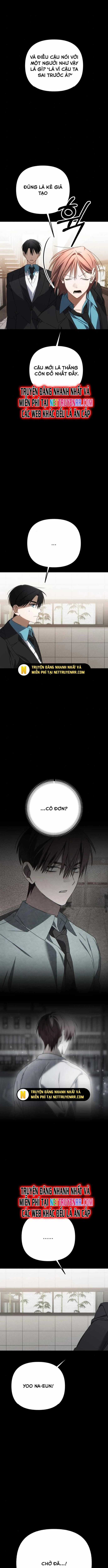 Sounds Like - Chương 17 - Trang 7