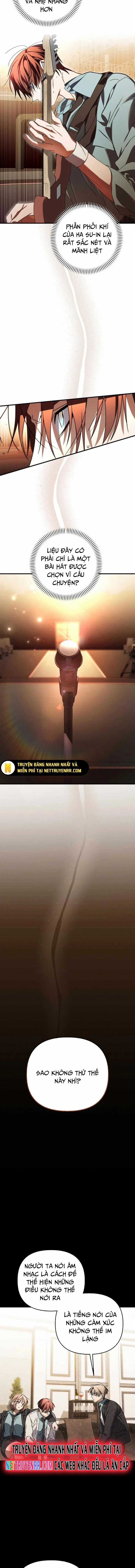 Sounds Like - Chương 18 - Trang 3