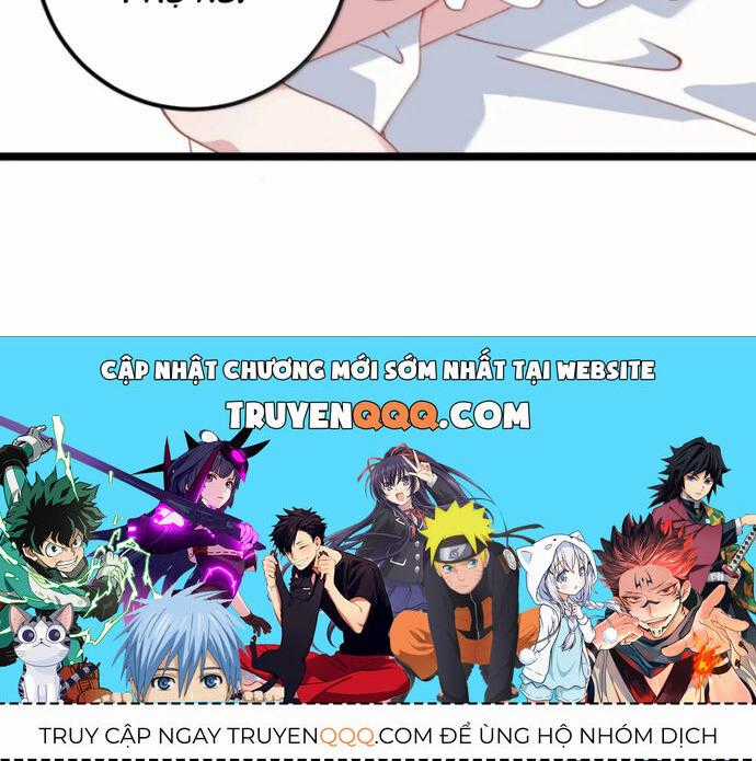 Sounds Like - Chương 19 - Trang 13