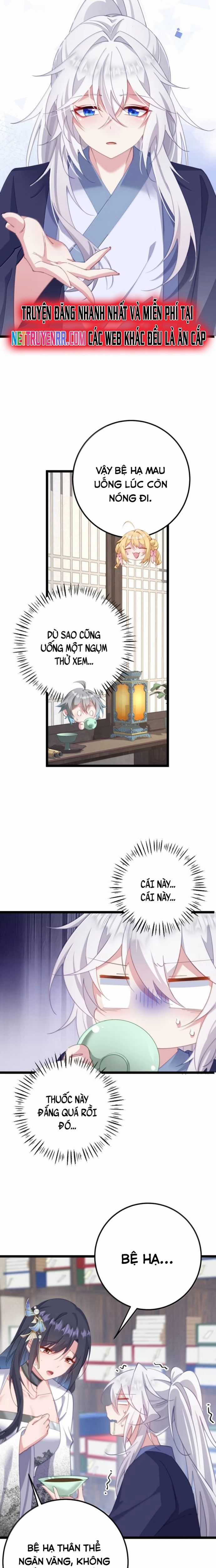 Sounds Like - Chương 19 - Trang 6