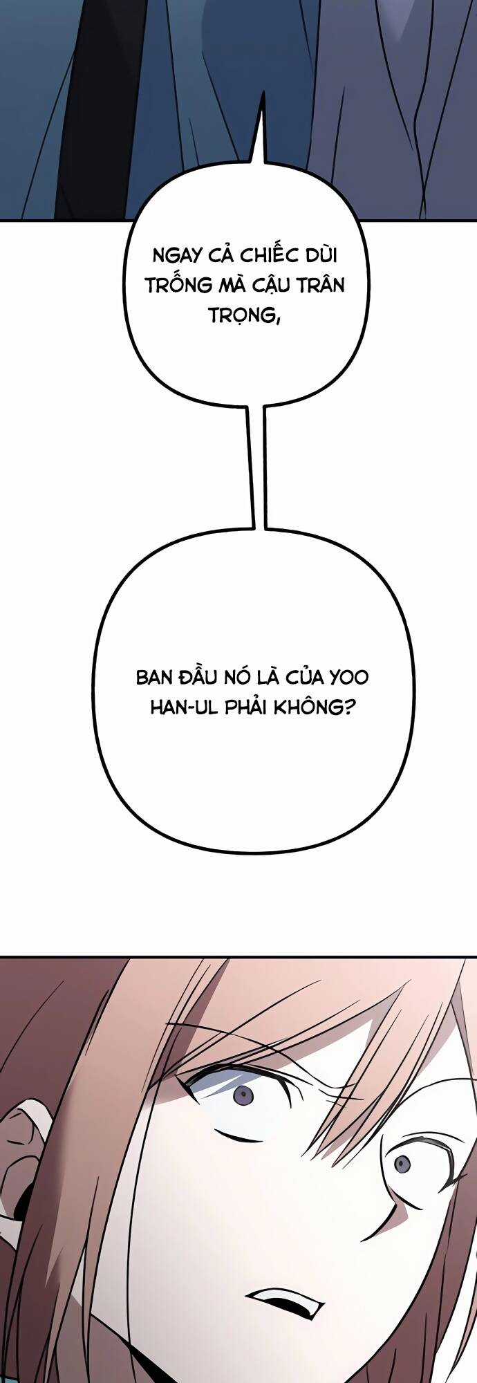 Sounds Like - Chương 2 - Trang 101