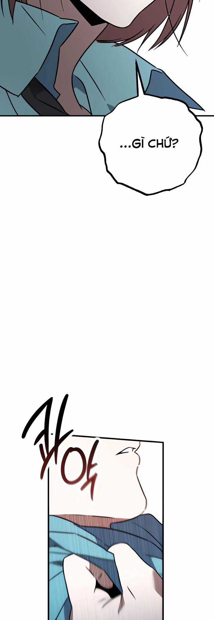 Sounds Like - Chương 2 - Trang 102
