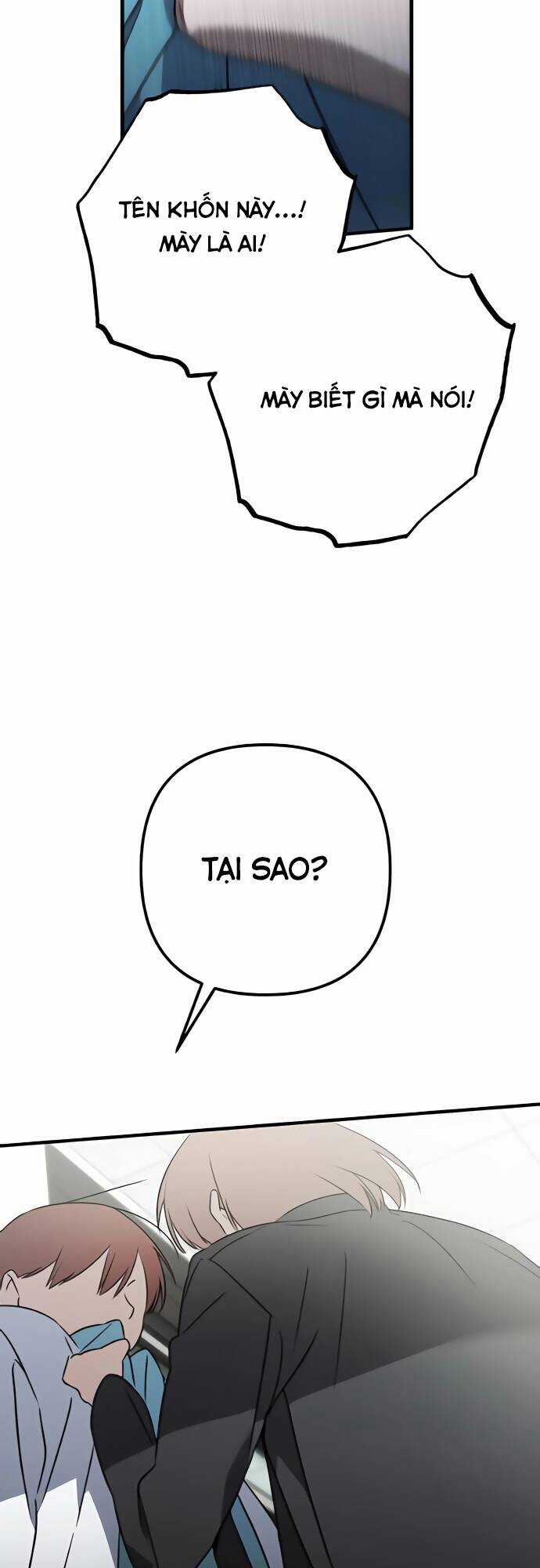 Sounds Like - Chương 2 - Trang 103