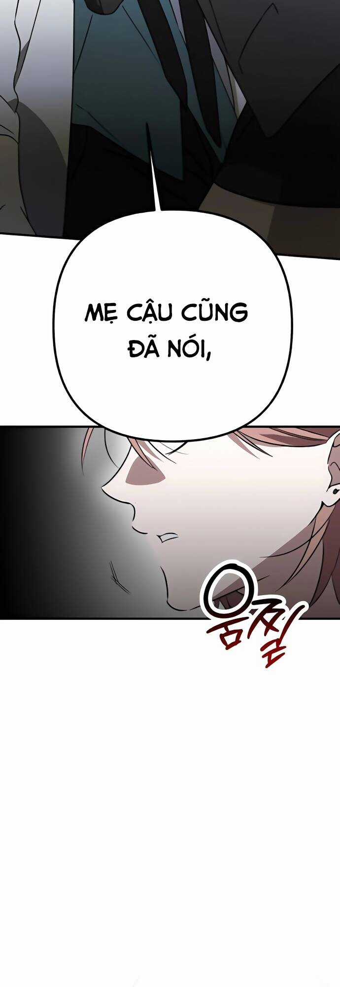 Sounds Like - Chương 2 - Trang 104