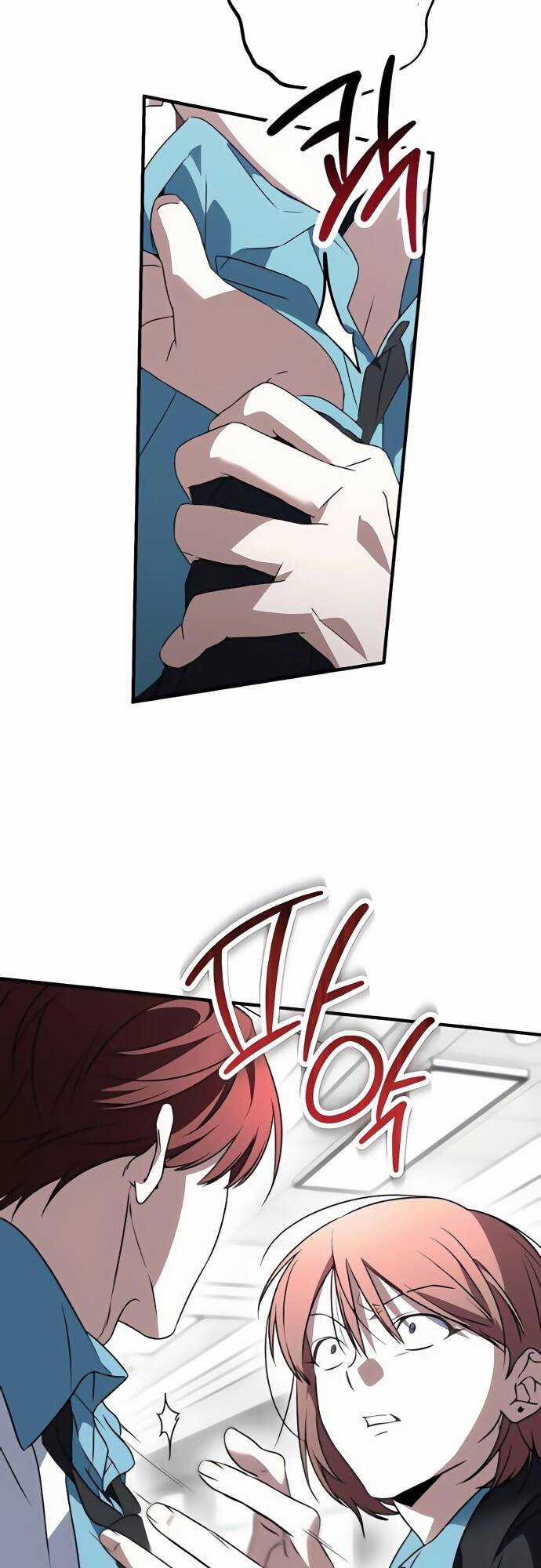 Sounds Like - Chương 2 - Trang 106