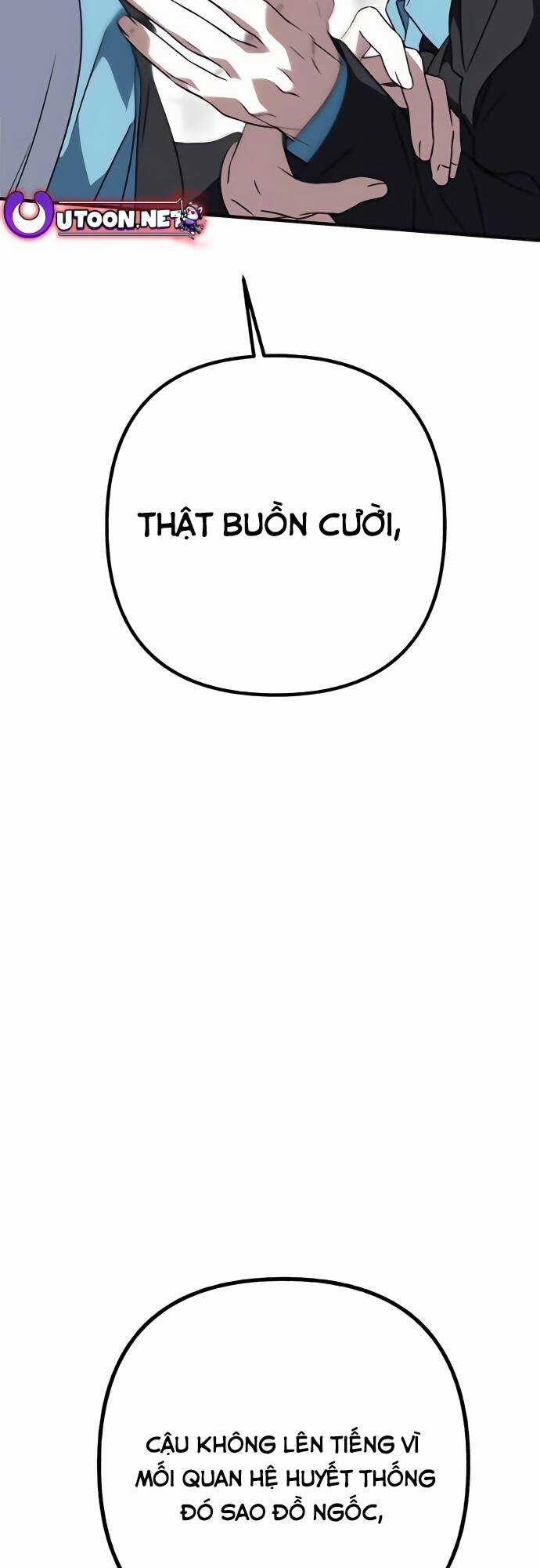 Sounds Like - Chương 2 - Trang 107