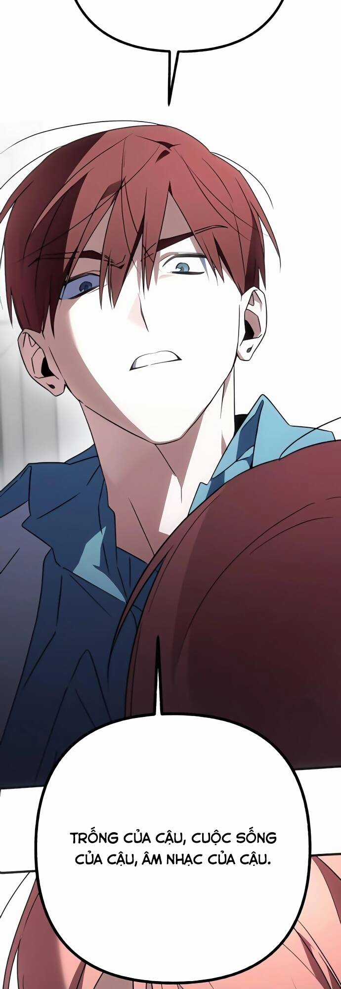 Sounds Like - Chương 2 - Trang 108