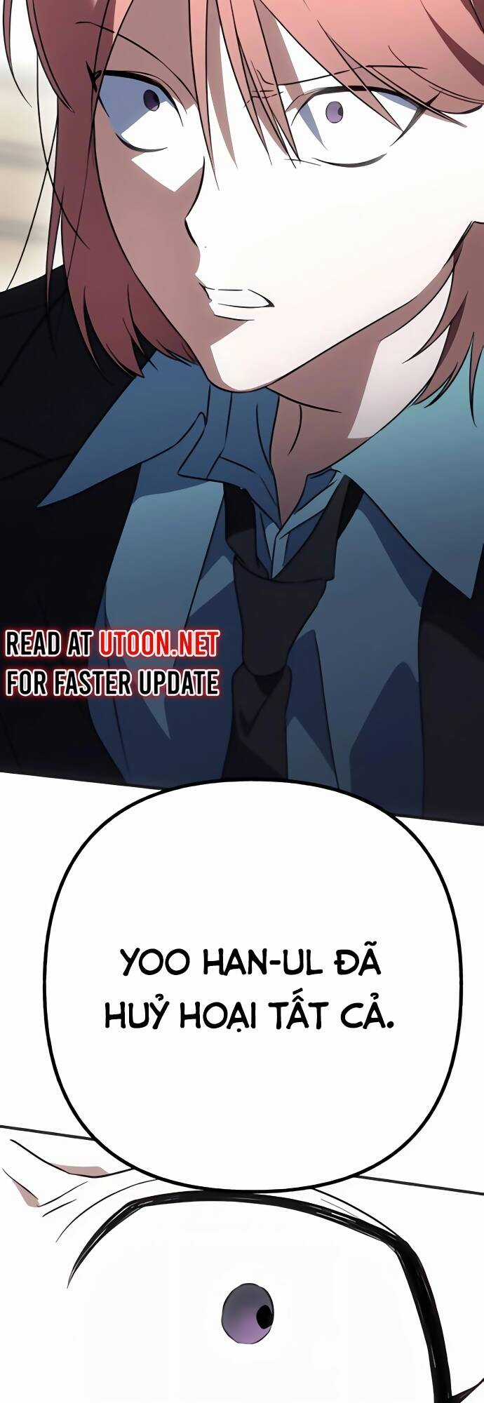 Sounds Like - Chương 2 - Trang 109