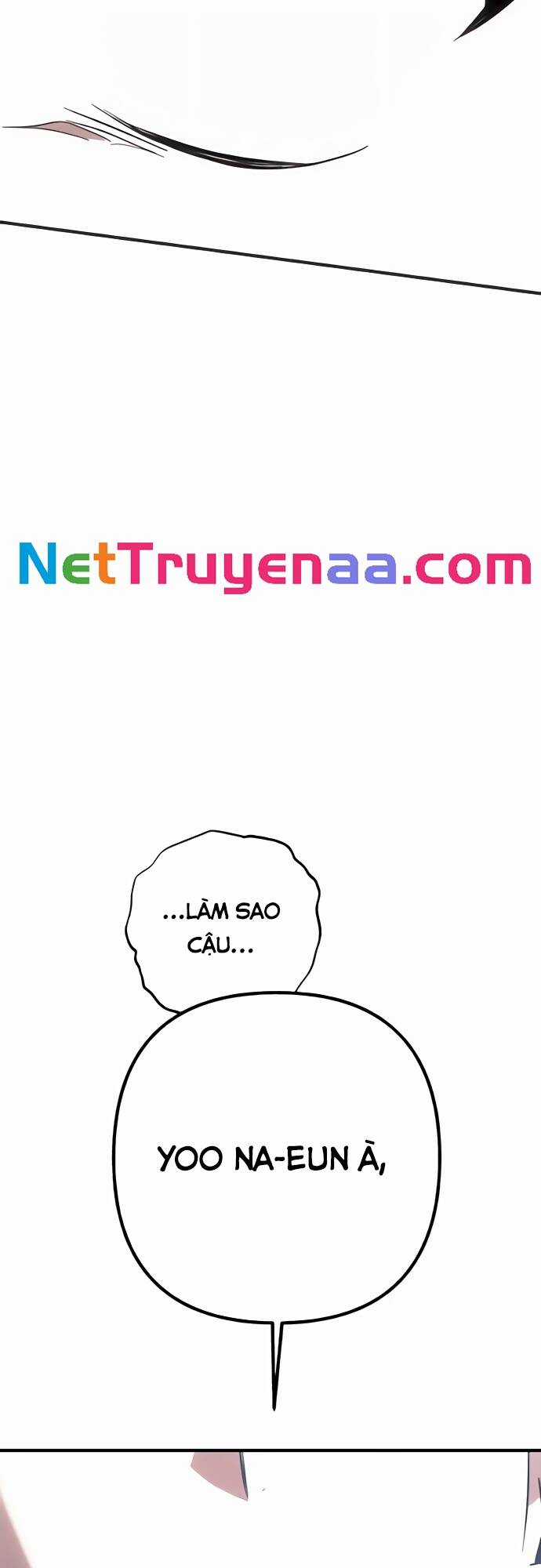 Sounds Like - Chương 2 - Trang 110