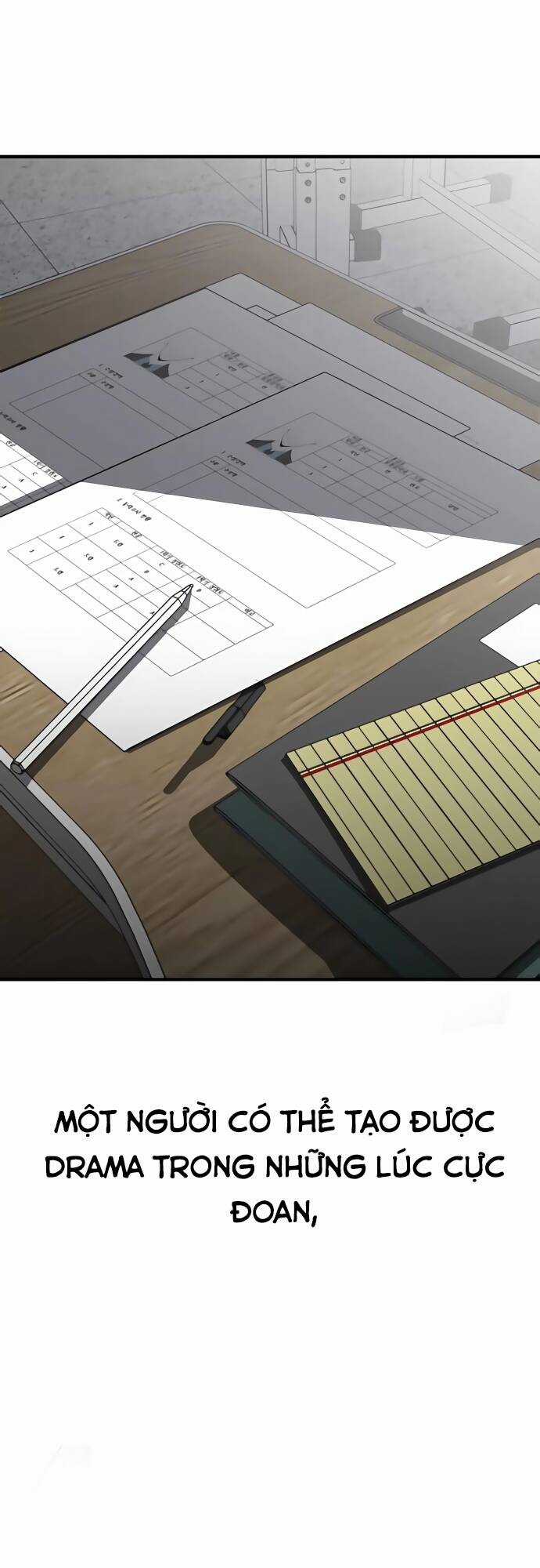 Sounds Like - Chương 2 - Trang 12