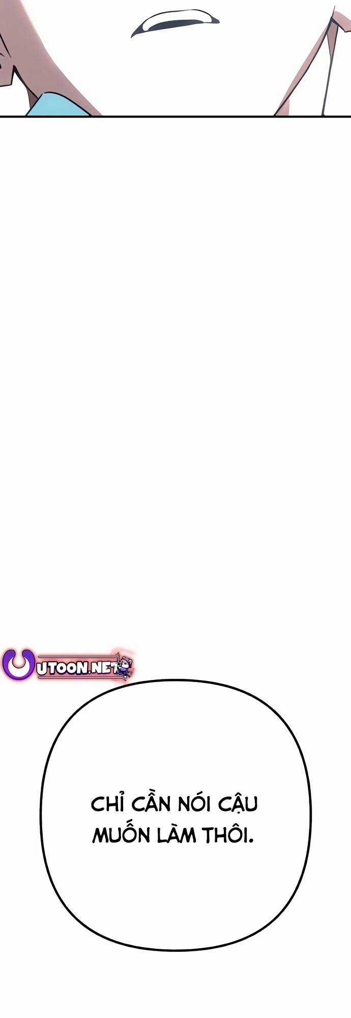 Sounds Like - Chương 2 - Trang 111