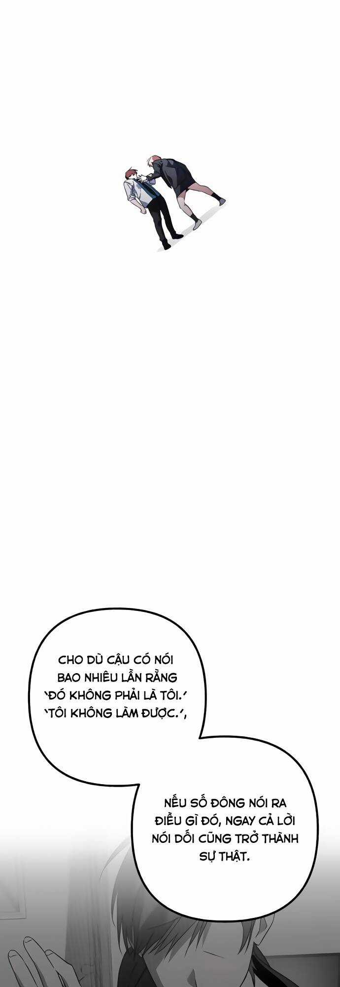 Sounds Like - Chương 2 - Trang 112