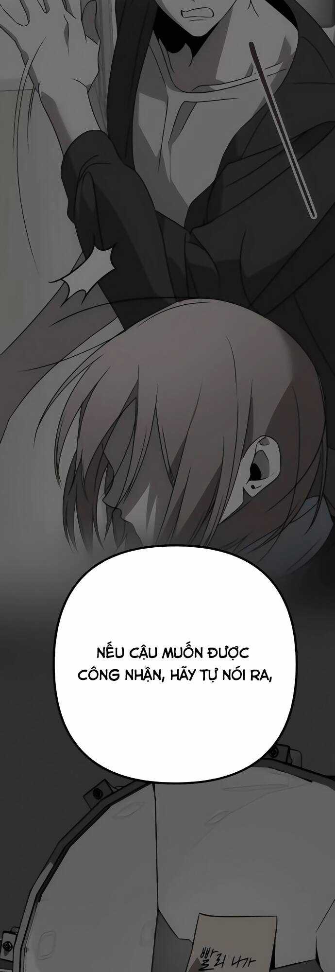 Sounds Like - Chương 2 - Trang 113