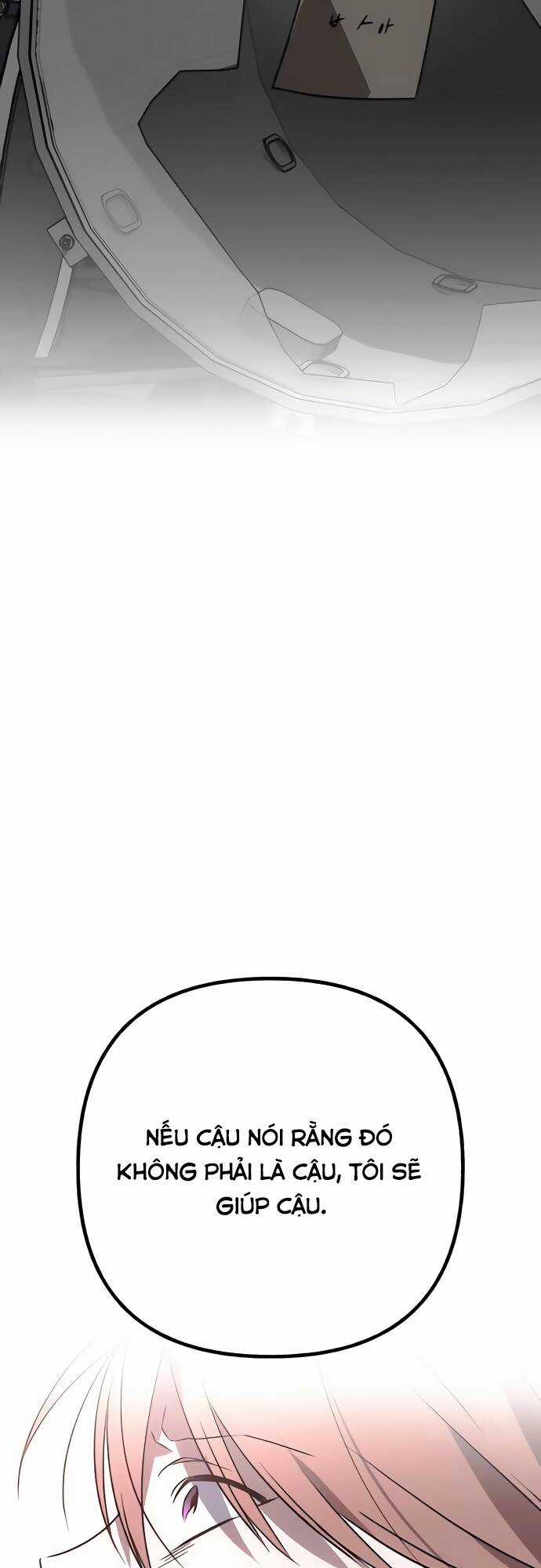 Sounds Like - Chương 2 - Trang 114