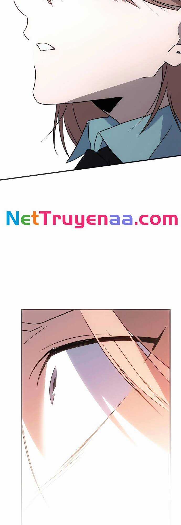 Sounds Like - Chương 2 - Trang 115