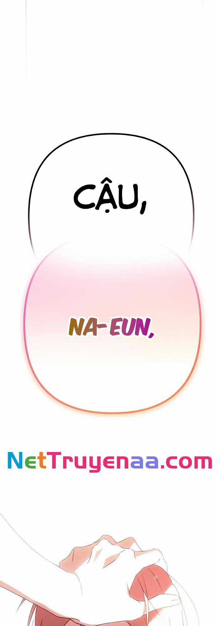 Sounds Like - Chương 2 - Trang 116