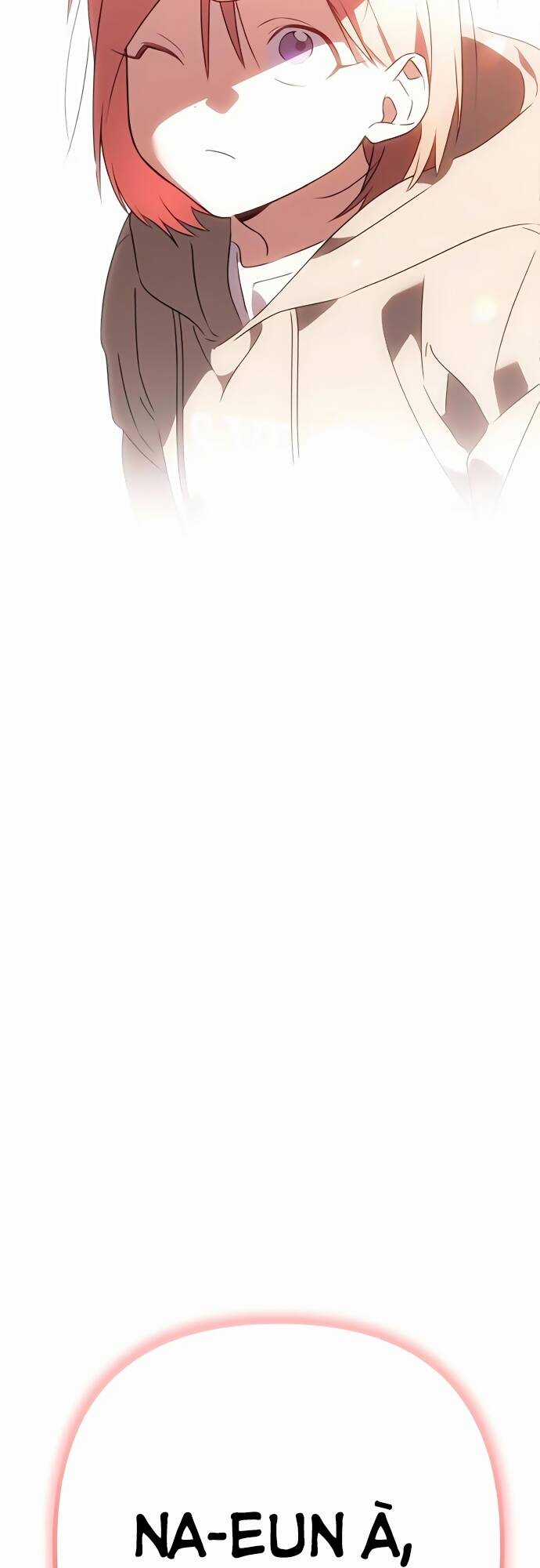 Sounds Like - Chương 2 - Trang 117