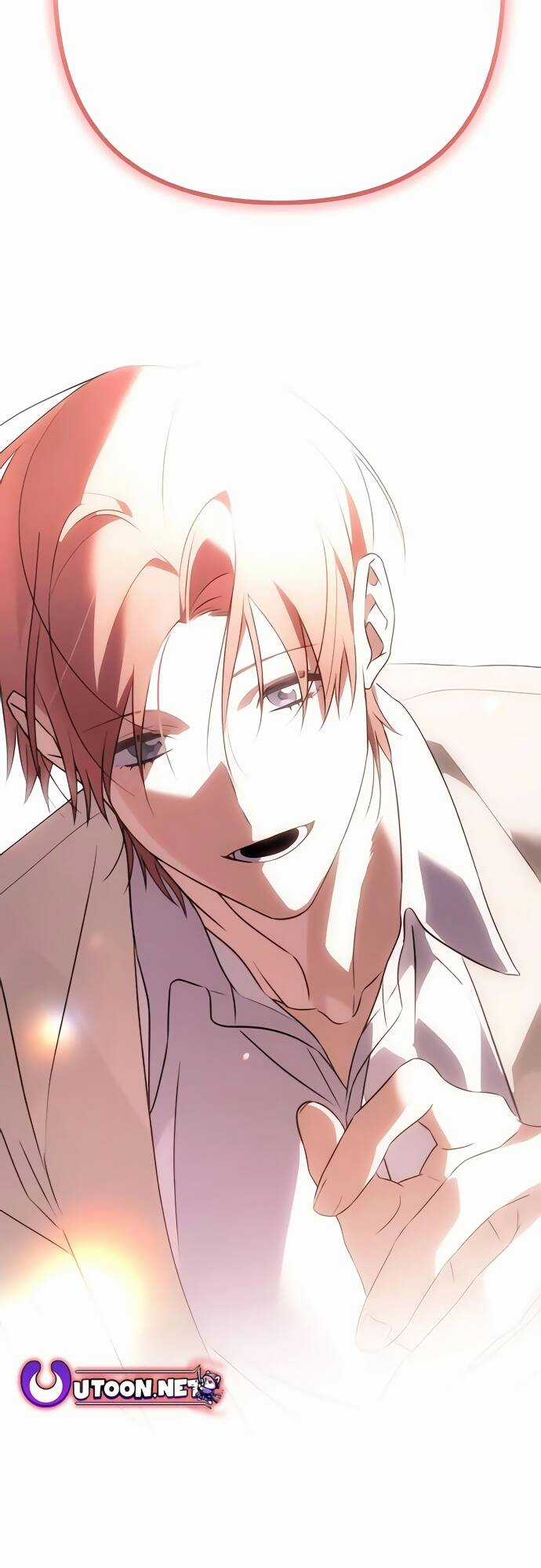 Sounds Like - Chương 2 - Trang 118