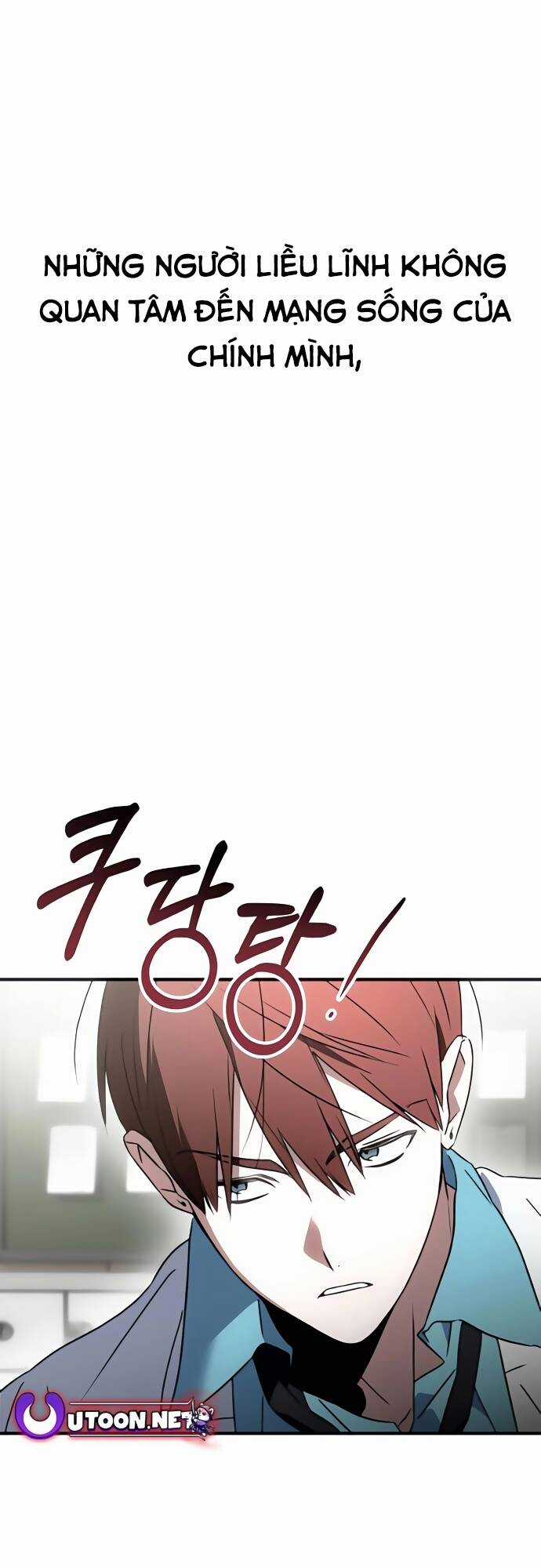 Sounds Like - Chương 2 - Trang 13