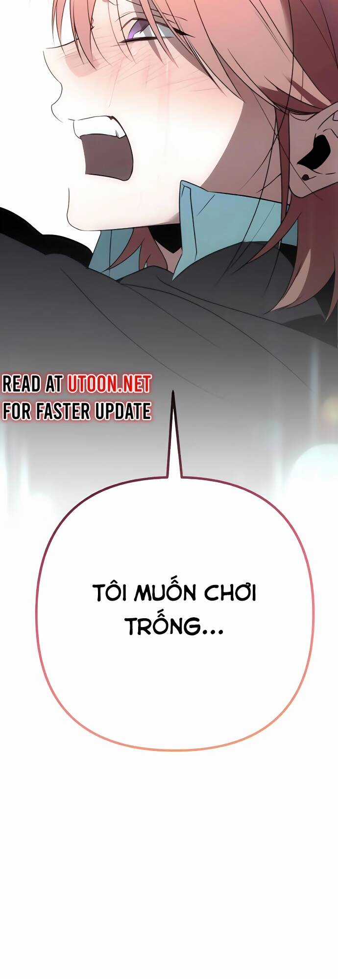 Sounds Like - Chương 2 - Trang 121