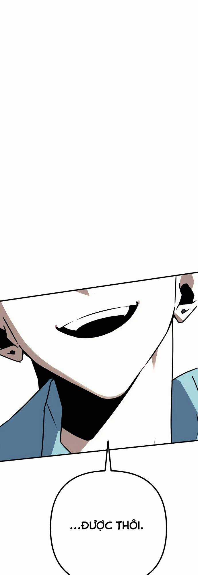 Sounds Like - Chương 2 - Trang 122